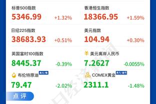 半岛中国体育官方网站网址截图4